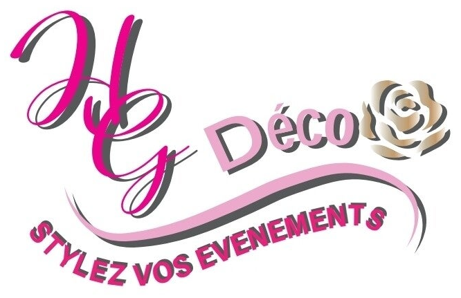 Logo_Ambassadeurs